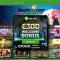 LSbet Casino Обзор, Бонус и €5 Подарок (Код PLAYBEST5) есть на фото!