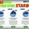 Slottica casino: приветственные бонусы для новичков представлены на фото!
