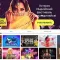 Лотерея “Индийский фестиваль” в казино Lucky Bird для сайта Balticbet.net есть на снимке.