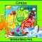 Fresh Casino (2020) Лучшие Бонусы Для Украины, KZ и России есть на фото.