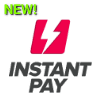 Новое казино InstantPay для сайта BalticBet.net есть на фото.