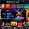 Лучшие Игры и Провайдеры в казино Izzi и бонус без депозита для новых игроков есть на фото.