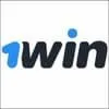 1Win Логотип для сайта Balticbet.net представлен на фото.